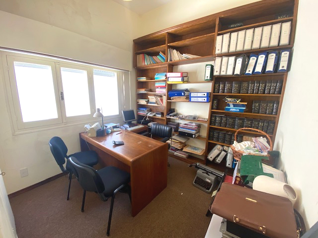 Imagen 2 de la galería