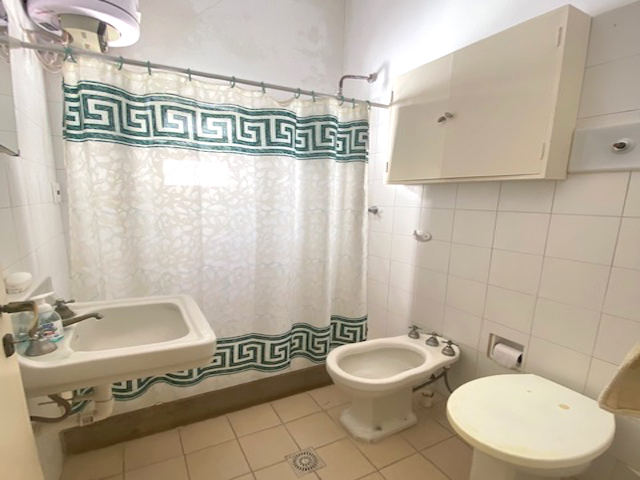 Imagen 3 de la galería