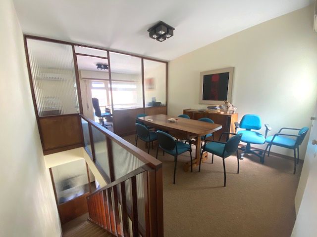 Imagen 4 de la galería