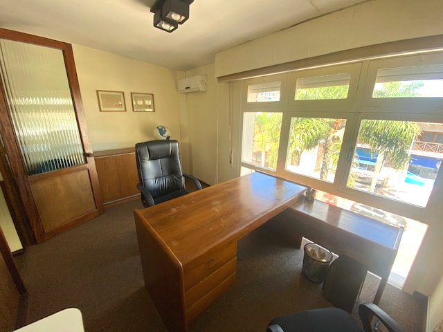 Imagen 5 de la galería