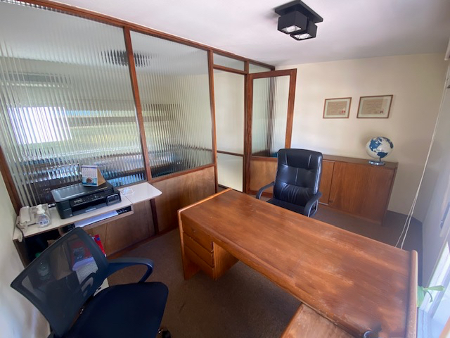 Imagen 6 de la galería