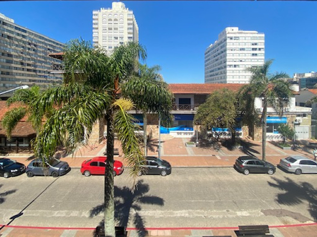 Imagen 7 de la galería