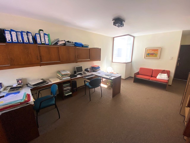 Imagen 8 de la galería