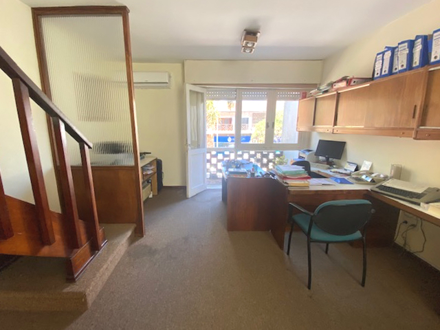 Imagen 9 de la galería