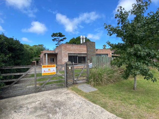 Imagen 1 de la galería