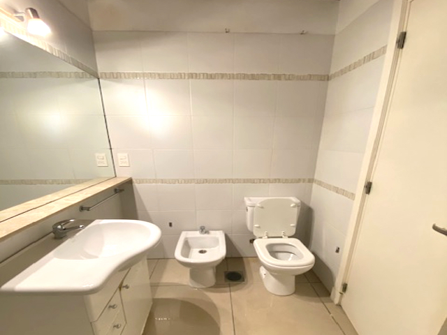 Imagen 11 de la galería