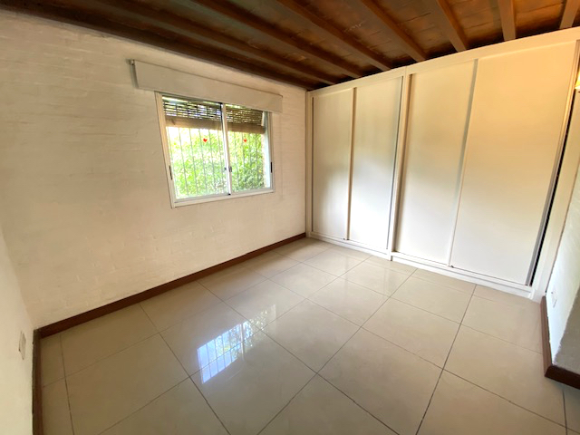 Imagen 12 de la galería