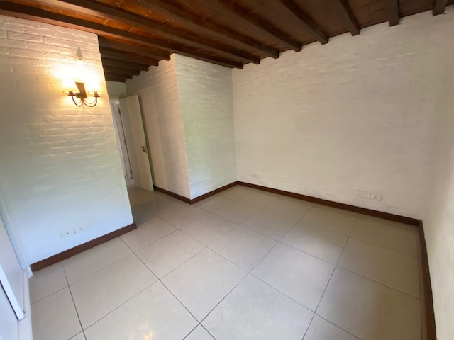 Imagen 13 de la galería