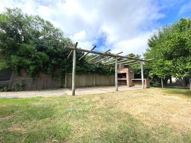 Imagen 4 de la galería