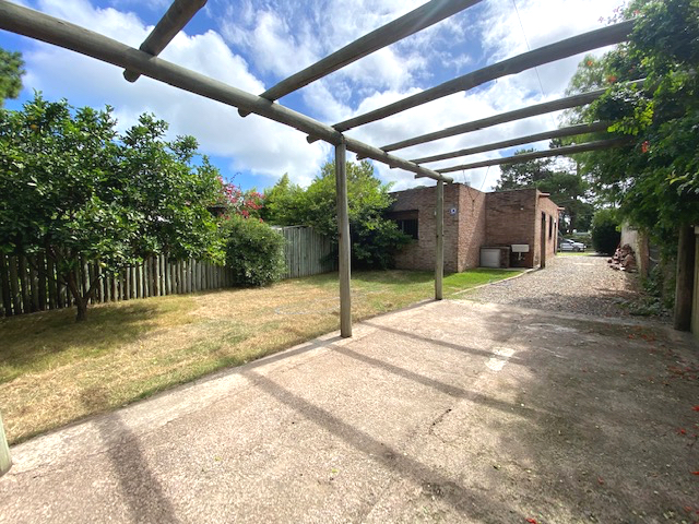 Imagen 2 de la galería