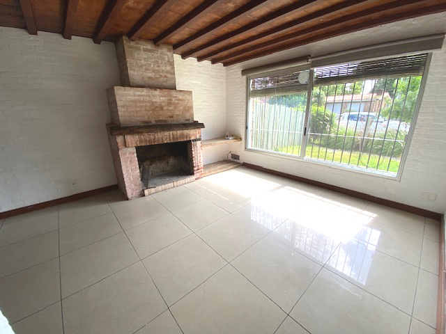 Imagen 5 de la galería