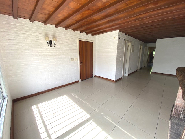 Imagen 6 de la galería