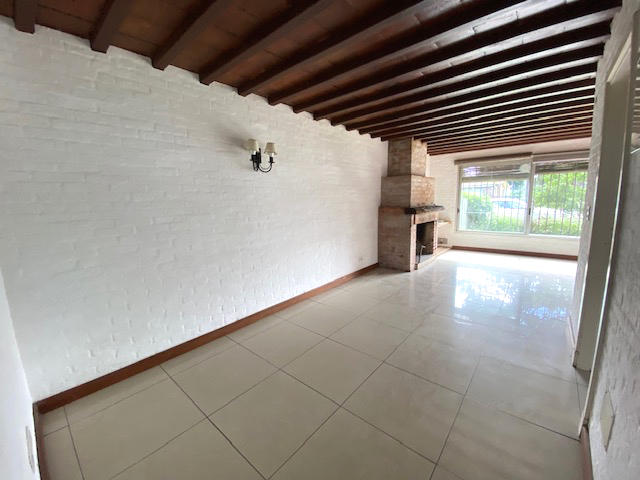 Imagen 7 de la galería