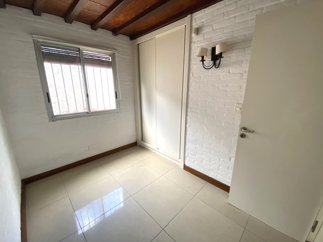 Imagen 3 de la galería