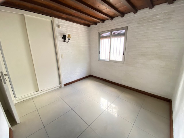 Imagen 10 de la galería