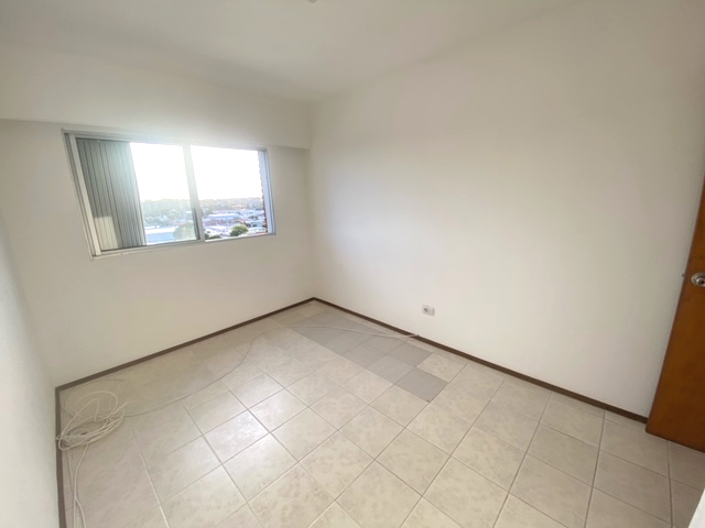 Imagen 14 de la galería