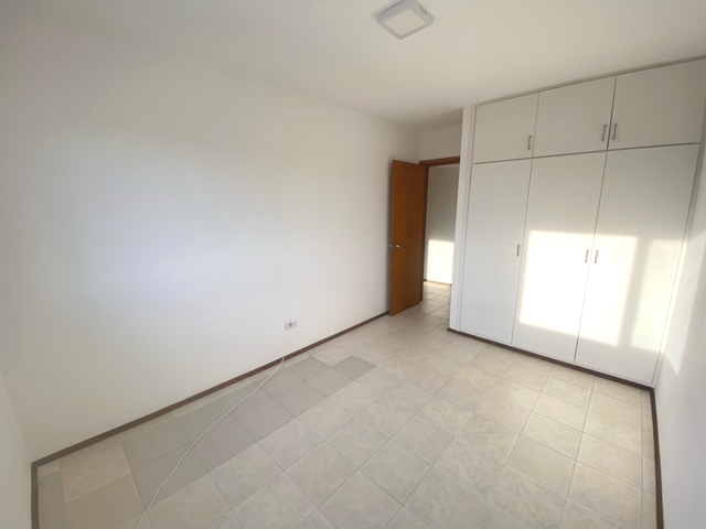 Imagen 15 de la galería