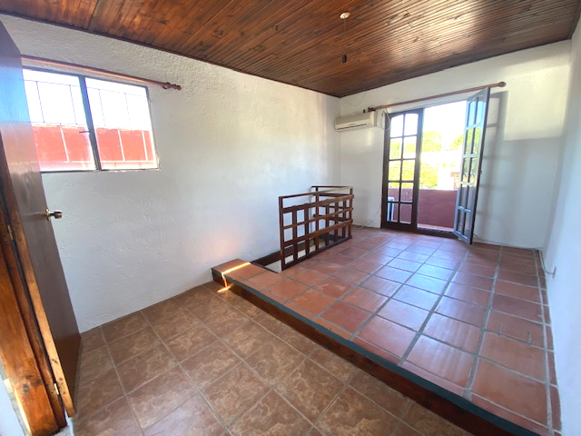 Imagen 9 de la galería