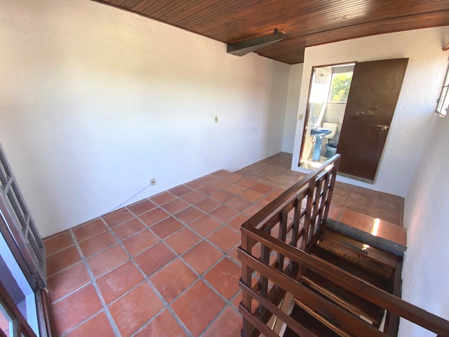 Imagen 10 de la galería