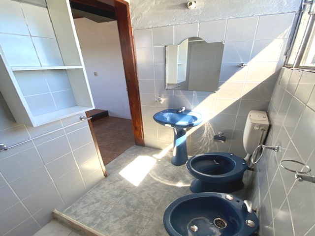 Imagen 11 de la galería