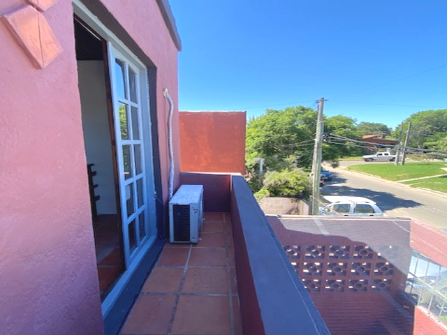 Imagen 12 de la galería