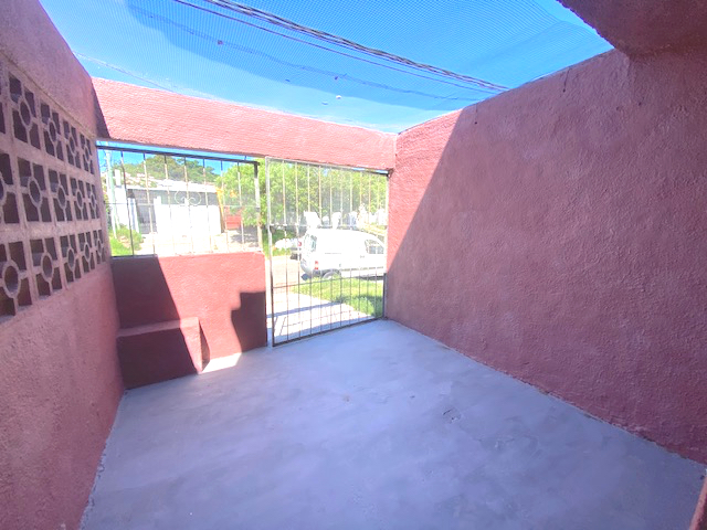 Imagen 2 de la galería