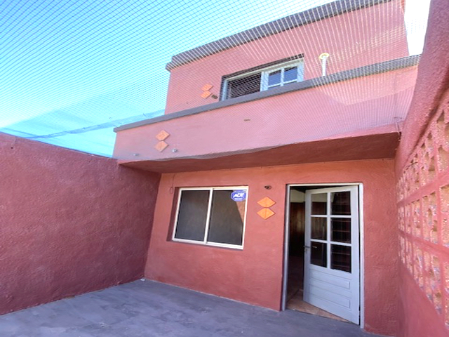 Imagen 1 de la galería