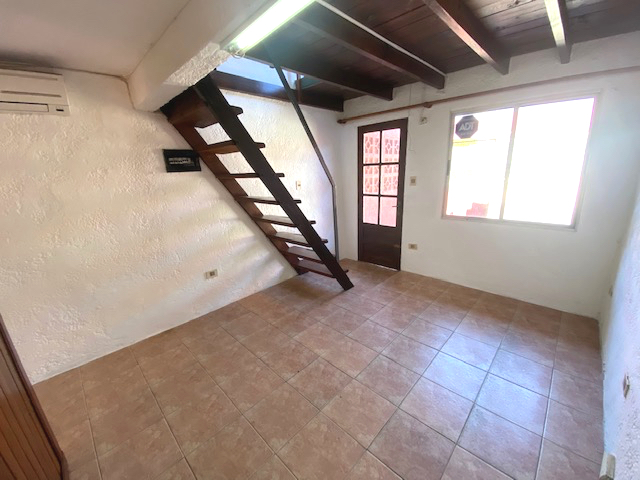 Imagen 3 de la galería