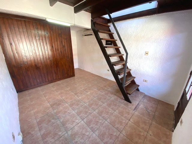 Imagen 4 de la galería