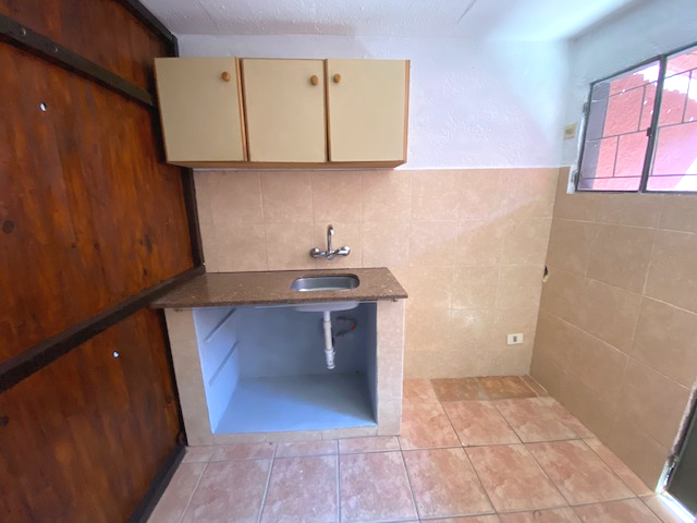 Imagen 5 de la galería