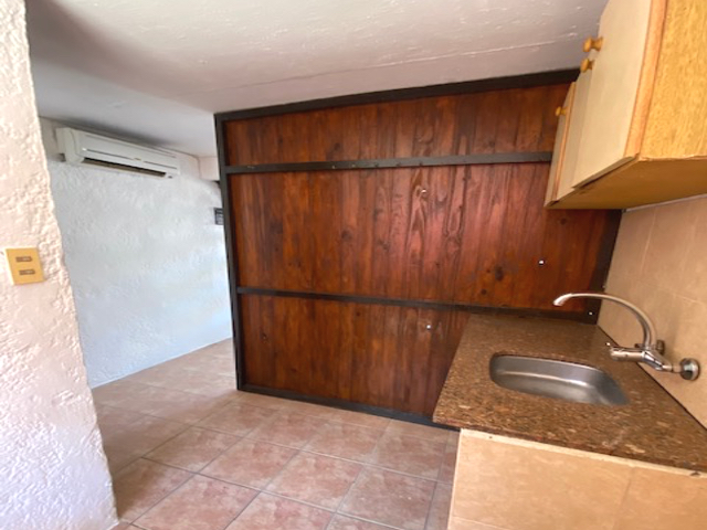 Imagen 6 de la galería