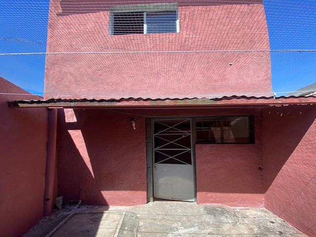 Imagen 8 de la galería