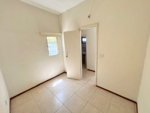 Imagen 9 de la galería