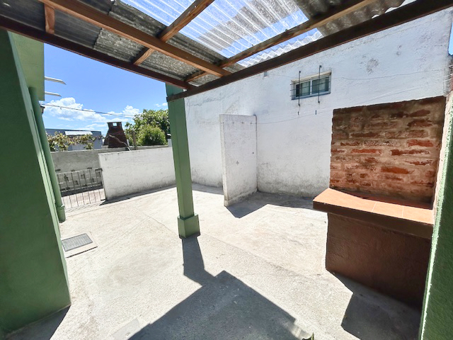 Imagen 10 de la galería