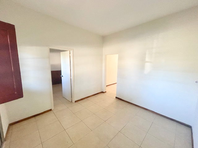 Imagen 2 de la galería