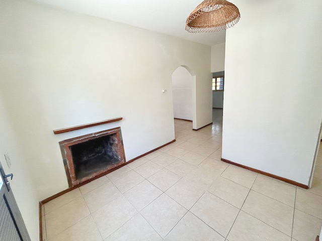 Imagen 5 de la galería