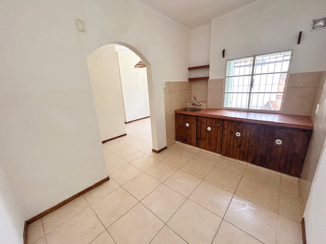 Imagen 6 de la galería