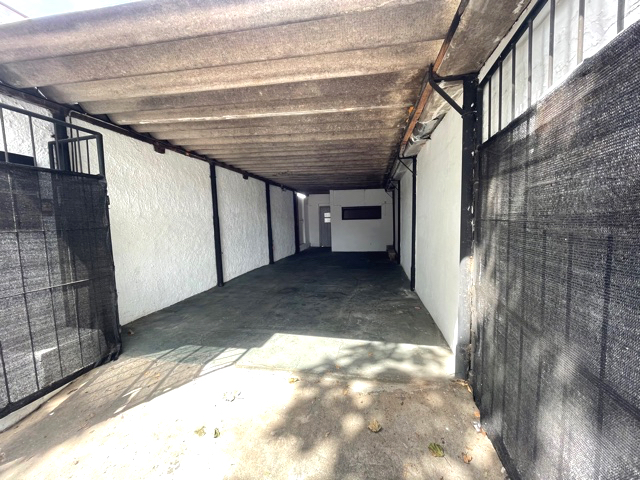 Imagen 2 de la galería