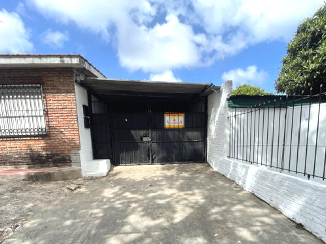 Imagen 1 de la galería