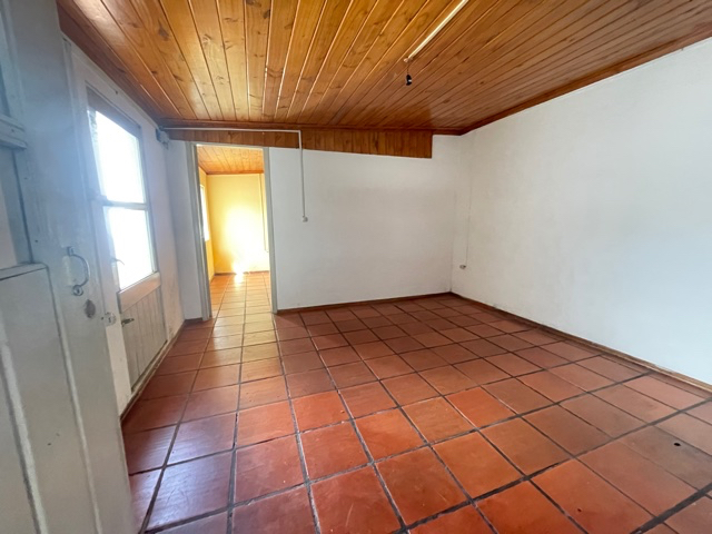 Imagen 3 de la galería