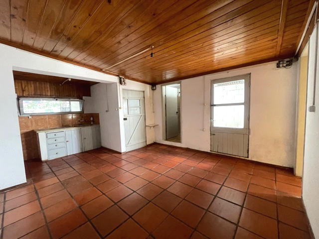 Imagen 4 de la galería