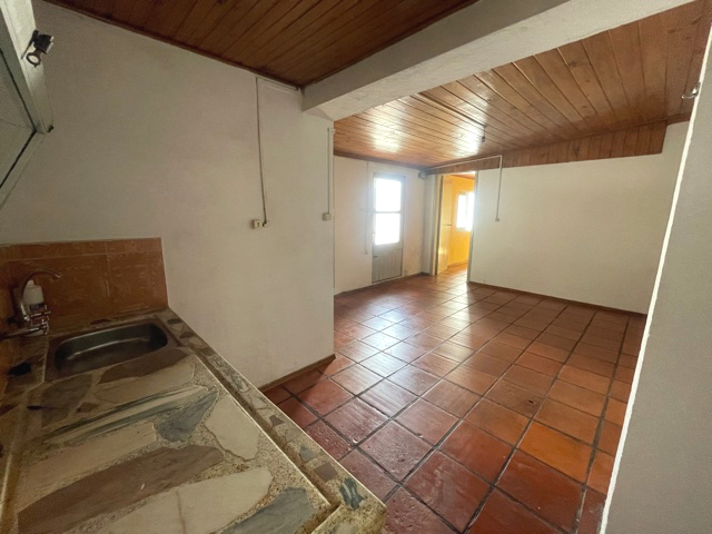 Imagen 5 de la galería