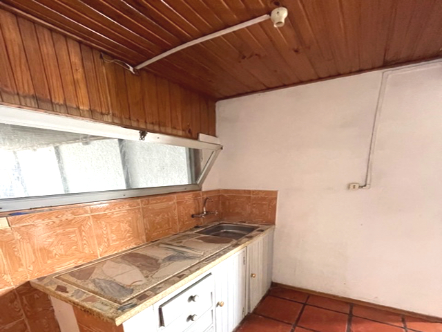 Imagen 6 de la galería