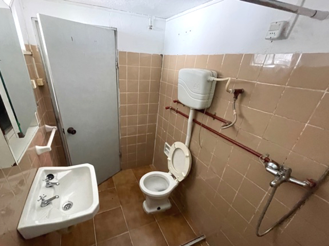 Imagen 7 de la galería