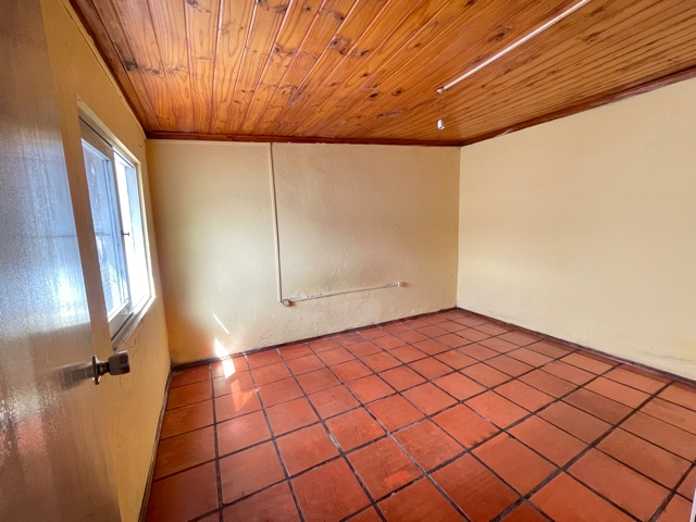 Imagen 8 de la galería