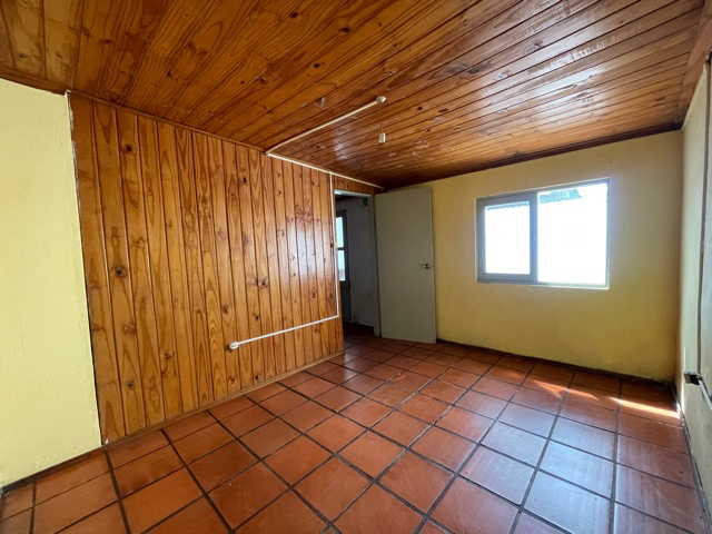 Imagen 9 de la galería