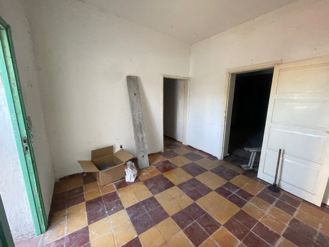 Imagen 4 de la galería