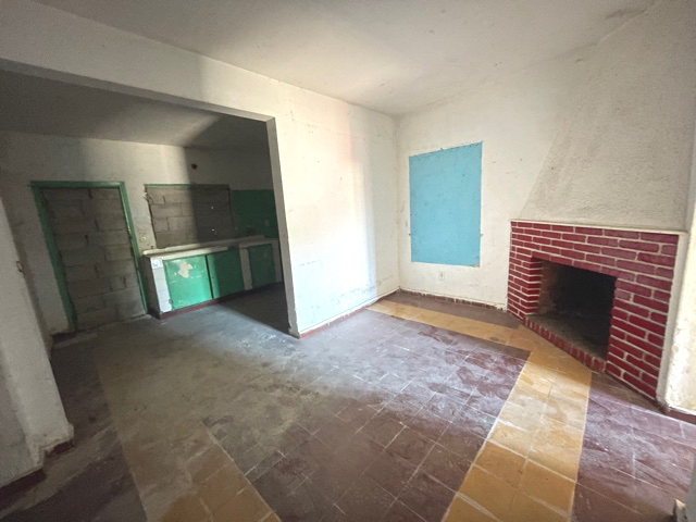 Imagen 5 de la galería