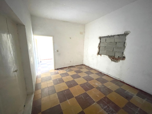 Imagen 7 de la galería