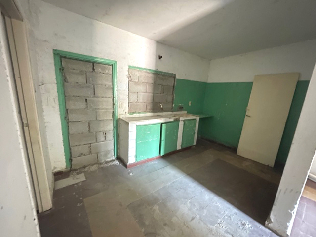 Imagen 8 de la galería